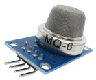 M__dulo_sensor_d_5499dc91b97c8.jpg